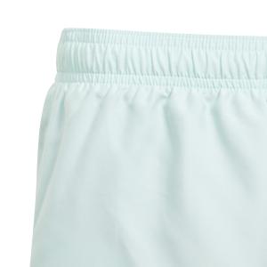 product/a/d/adidas_ip1583_semi-flash-aqua-green-spark_9.jpg