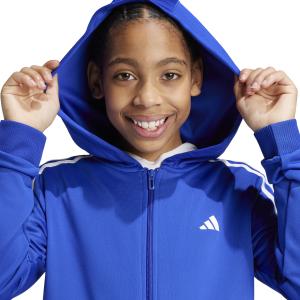 product/a/d/adidas_ip2418_11_apparel_on_model_detail_view_1_white.jpg