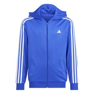 product/a/d/adidas_ip2418_1_apparel_photography_front_view_white.jpg