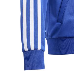 product/a/d/adidas_ip2418_5_apparel_photography_detail_view_2_white.jpg
