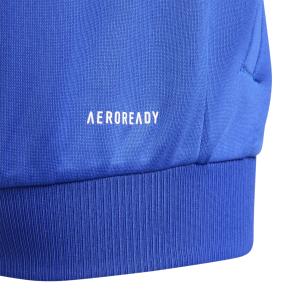 product/a/d/adidas_ip2418_6_apparel_photography_detail_view_3_white.jpg
