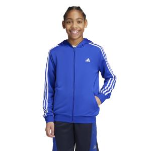 product/a/d/adidas_ip2418_7_apparel_on_model_standard_view_white.jpg