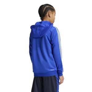 product/a/d/adidas_ip2418_9_apparel_on_model_back_view_white.jpg