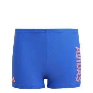 ip2719-boxer-de-bain-enfant-adidas-lineage-royblu-apsord