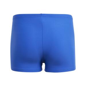 product/a/d/adidas_ip2719_royblu-apsord_5.jpg