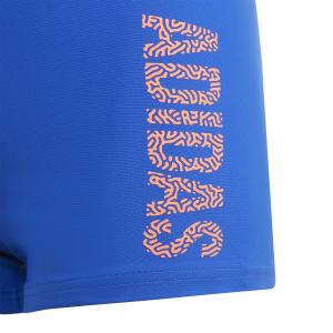 product/a/d/adidas_ip2719_royblu-apsord_9.jpg