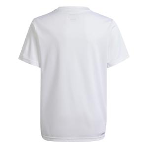 product/a/d/adidas_ip3984_3_apparel_photography_back_center_view_white.jpg