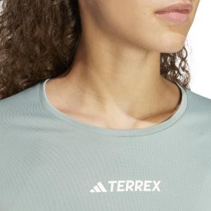 product/a/d/adidas_ip4785_7_apparel_on_model_detail_view_1_white.jpg
