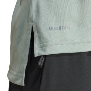 product/a/d/adidas_ip4785_8_apparel_on_model_detail_view_2_white.jpg