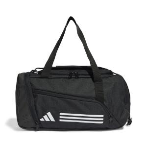 ip9861-sac-duffle-adidas-essentials-3-stripes-black-white-tu