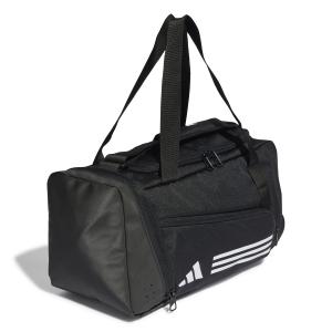 product/a/d/adidas_ip9861_3_hardware_photography_front_side_lateral_view_white.jpg