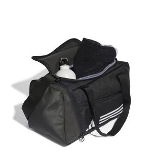 product/a/d/adidas_ip9861_4_hardware_photography_front_inside_view_white.jpg