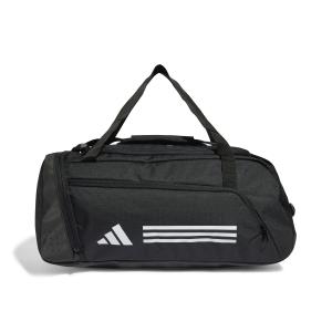 ip9862-sac-duffle-adidas-essentials-3-stripes-black-tu
