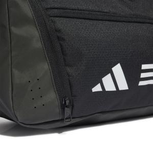 product/a/d/adidas_ip9862_5_hardware_photography_detail_view_1_white.jpg
