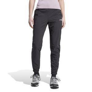 product/a/d/adidas_iq1403_3_apparel_on_model_standard_view_white.jpg