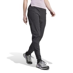 product/a/d/adidas_iq1403_5_apparel_on_model_walking_view_white.jpg