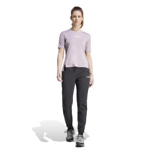 product/a/d/adidas_iq1403_6_apparel_on_model_standard_outfit_view_white.jpg