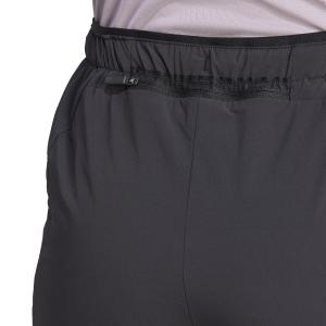 product/a/d/adidas_iq1403_7_apparel_on_model_detail_view_1_white.jpg