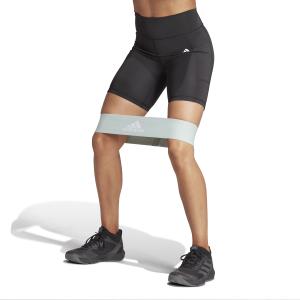 product/a/d/adidas_iq2686_3_apparel_on_model_standard_view_white.jpg