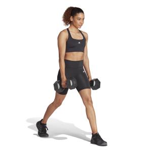 product/a/d/adidas_iq2686_5_apparel_on_model_walking_view_white.jpg