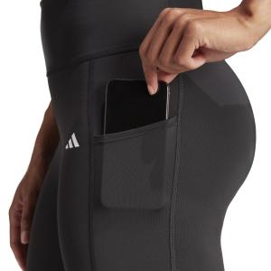 product/a/d/adidas_iq2686_6_apparel_on_model_detail_view_1_white.jpg
