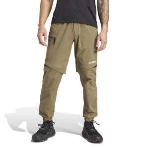 product/a/d/adidas_iq3505_3_apparel_on_model_standard_view_white.jpg