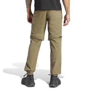 product/a/d/adidas_iq3505_4_apparel_on_model_back_view_white.jpg