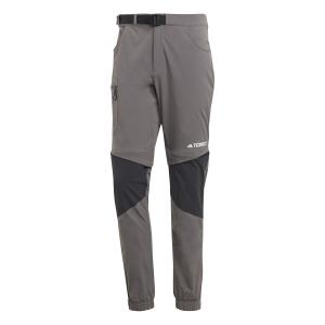 iq3506-pantalon-impermeable-zippe-adidas-terrex-utilitas-charcoal