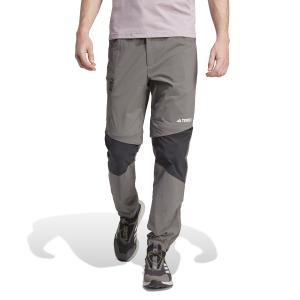 product/a/d/adidas_iq3506_3_apparel_on_model_standard_view_white.jpg
