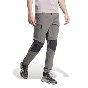 product/a/d/adidas_iq3506_5_apparel_on_model_walking_view_white.jpg