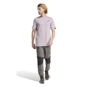 product/a/d/adidas_iq3506_6_apparel_on_model_standard_outfit_view_white.jpg