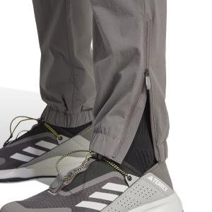 product/a/d/adidas_iq3506_7_apparel_on_model_detail_view_1_white.jpg
