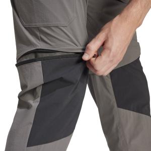product/a/d/adidas_iq3506_8_apparel_on_model_detail_view_2_white.jpg