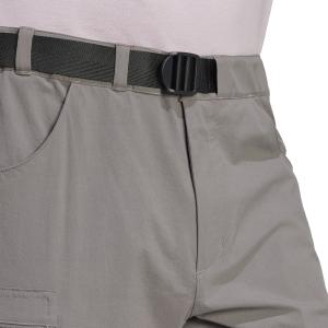 product/a/d/adidas_iq3506_9_apparel_on_model_detail_view_3_white.jpg
