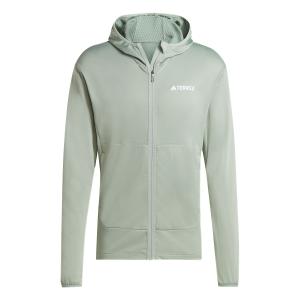 iq3718-polaire-a-capuche-legere-adidas-terrex-xperior-silgrn