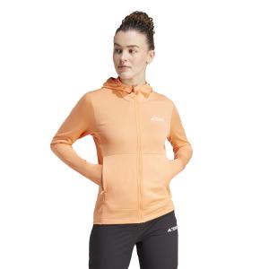 product/a/d/adidas_iq3729_3_apparel_on_model_standard_view_white.jpg