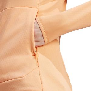 product/a/d/adidas_iq3729_8_apparel_on_model_detail_view_2_white.jpg