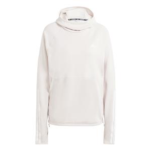 iq3852-sweatshirt-a-capuche-femme-adidas-own-the-run-3-stripes-putmau