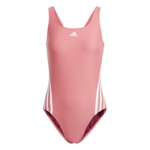 iq3960-maillot-de-bain-1-piece-femme-adidas-3-stripes-prelsc-white