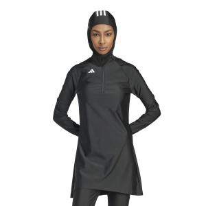 product/a/d/adidas_iq3963_3_apparel_on_model_standard_view_white.jpg