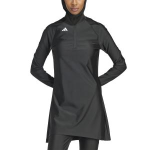product/a/d/adidas_iq3963_4_apparel_on_model_front_view_white.jpg