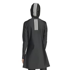 product/a/d/adidas_iq3963_5_apparel_on_model_back_view_white.jpg