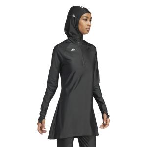 product/a/d/adidas_iq3963_6_apparel_on_model_walking_view_white.jpg