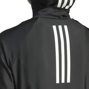 product/a/d/adidas_iq3963_7_apparel_on_model_detail_view_1_white.jpg