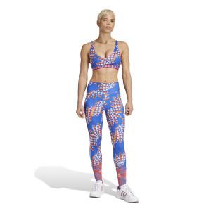 product/a/d/adidas_iq4508_6_apparel_on_model_standard_outfit_view_white.jpg