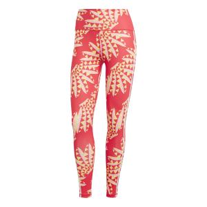 iq4509-legging-7-8-femme-adidas-x-fram-tomato-spryel