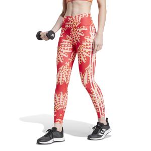 product/a/d/adidas_iq4509_3_apparel_on_model_standard_view_white.jpg