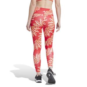 product/a/d/adidas_iq4509_4_apparel_on_model_back_view_white.jpg