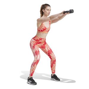 product/a/d/adidas_iq4509_5_apparel_on_model_walking_view_white.jpg