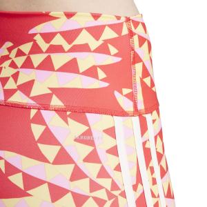 product/a/d/adidas_iq4509_6_apparel_on_model_detail_view_1_white.jpg